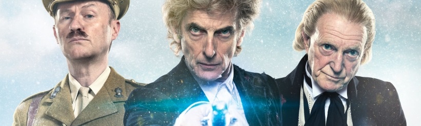 doctor-who-twice-upon-a-time