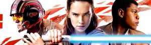 star-wars-the-last-jedi
