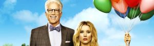 the good place ttttt