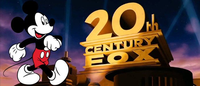 Изображение с име: Fox-Disney-700x300