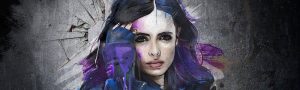 Jessica-Jones-Season-2-Netflix