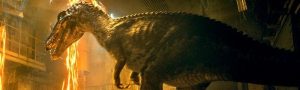 Jurassic-World-Fallen-Kingdom-New-Dinosaur-Photo