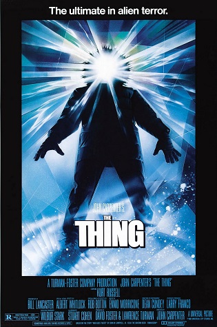 Изображение с име: The-Thing-Poster