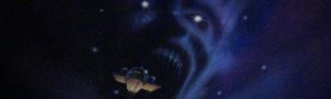 nightflyers star