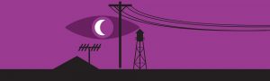 welcome-to-night-vale