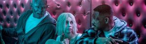 Bright-Netflix