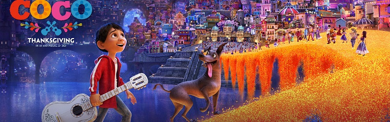 Изображение с име: Coco-Movie-Banner