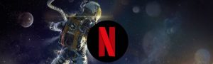 Netflix-Cloverfield-3