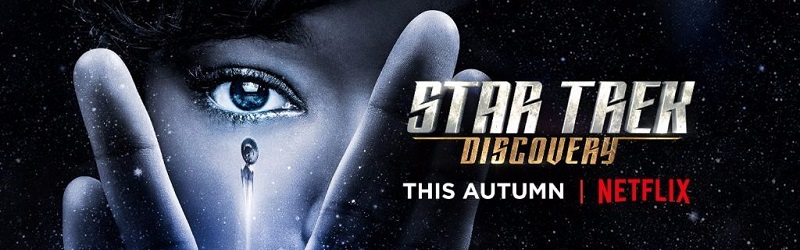 Изображение с име: StarTrek-Discovery-Netflix-Banner