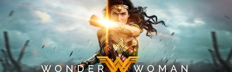 Изображение с име: Wonder-Woman-banner