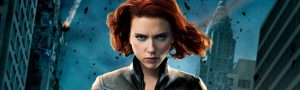 black-widow-scarlett-johansson