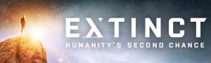 extinct0
