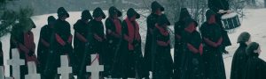the-handmaids-tale-season-2-hulu-funeral