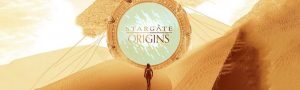 Stargate-Origins-Poster-Art