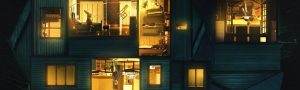 hereditary-poster