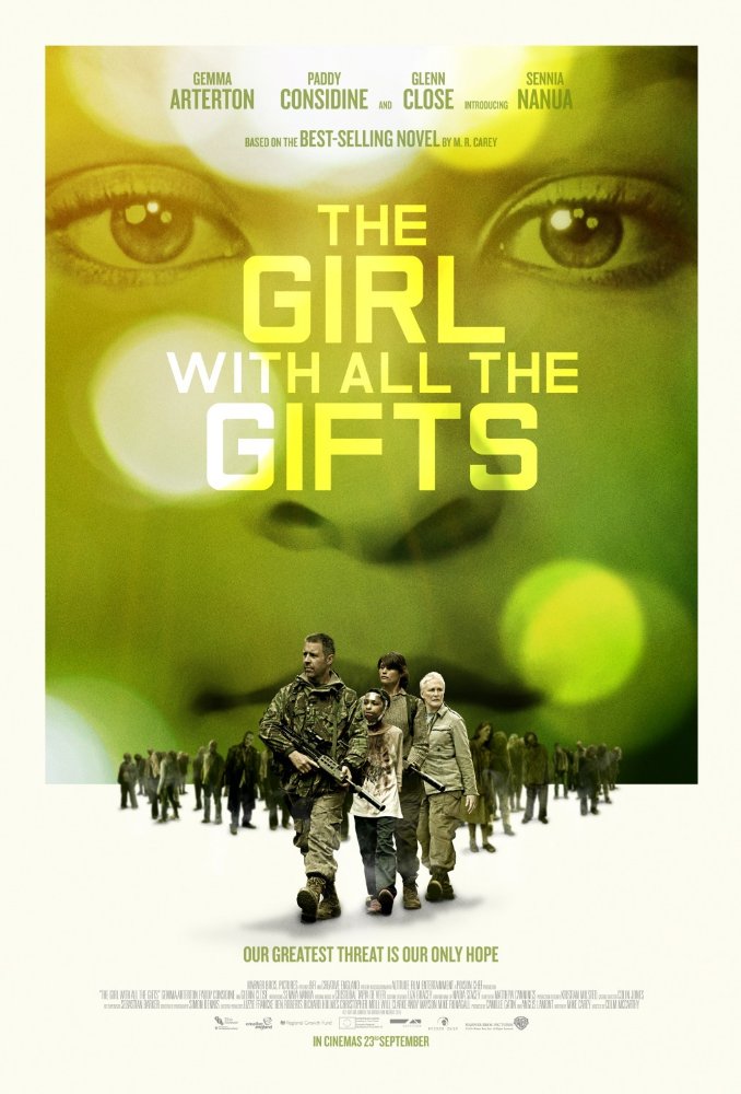 Изображение с име: the girl with all the gifts