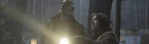 the-x-files-season-11-episode-6-review-kitten