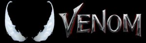 venom-movie