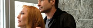 xfiles