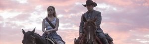 Westworld-season-2