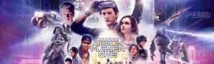 ready player one r