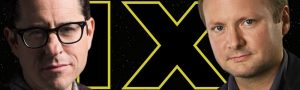 Star-Wars-9-Rian-Johnson-JJ-Abrams