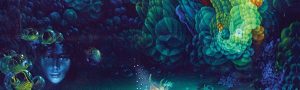 almanah fantastika 2017 t