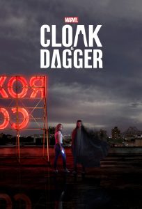 cloak and dagger c