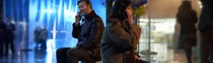 the-city-and-the-city-tv-david-morrisey-lizabyet-corwi-mandeep-dhillion