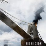 Иконка на събитие