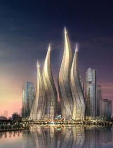 Изображение с име: 240px-Dubai_Towers_Dubai_model