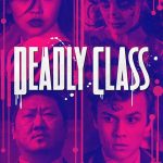 Иконка на събитие