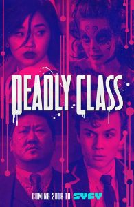 Deadly-Class-Season-1-Poster-Syfy