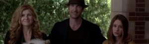 american-horror-story-murder-house-1