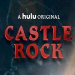 Castle Rock