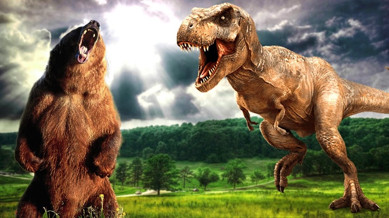 Изображение с име: dino-bear