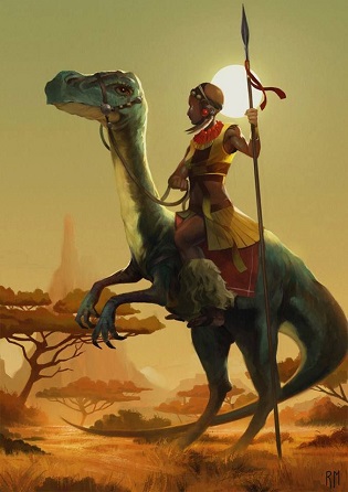 Изображение с име: dino ride