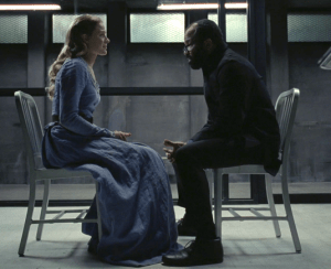 Изображение с име: dolores-and-bernardarnold-westworld