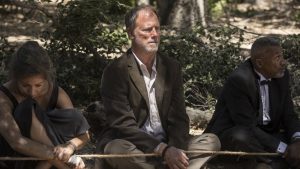 Изображение с име: westworld-louis-herthum-1