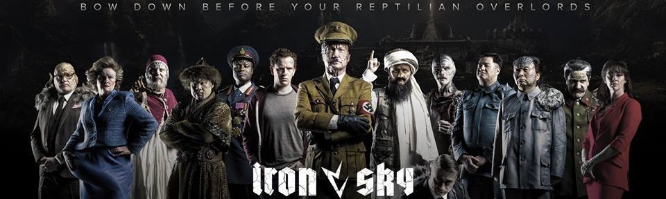 Iron-Sky-2-The-Coming-Race-Banner-poster