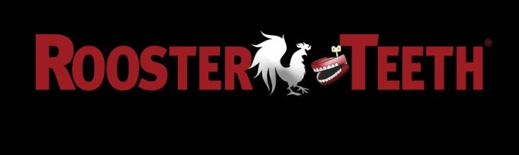 Rooster-Teeth