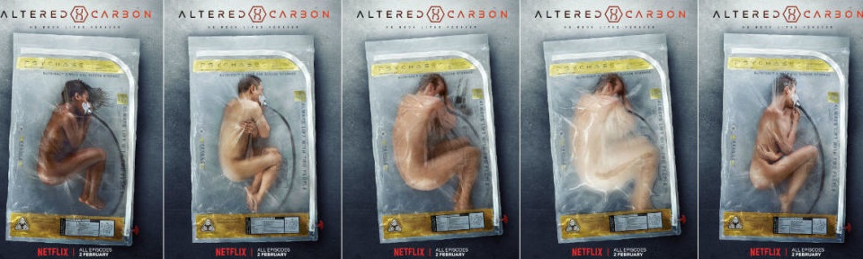 altered-carbon-posters