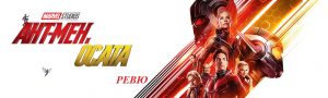 ant-man and the wasp r