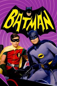 batman-1966-poster