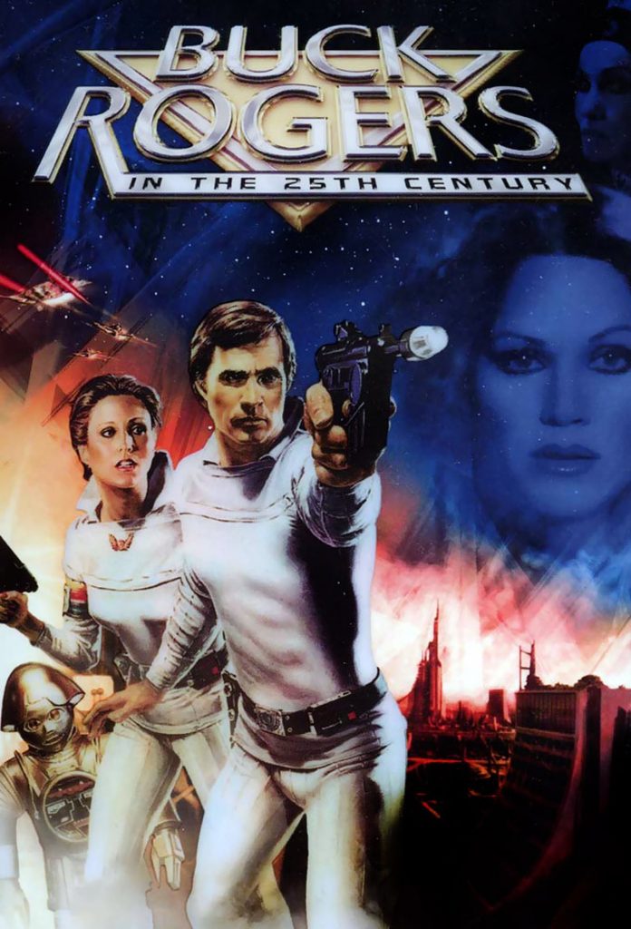 buc-rogers-in-25th-century-poster