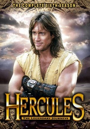 hercules-the-legendary-journeys-sixth-season.11095