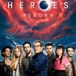 Heroes Reborn