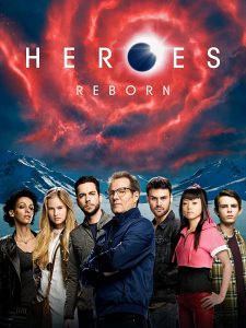 heroes-reborn-poster