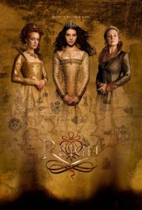 reign-poster
