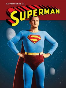 superman-orig-poster